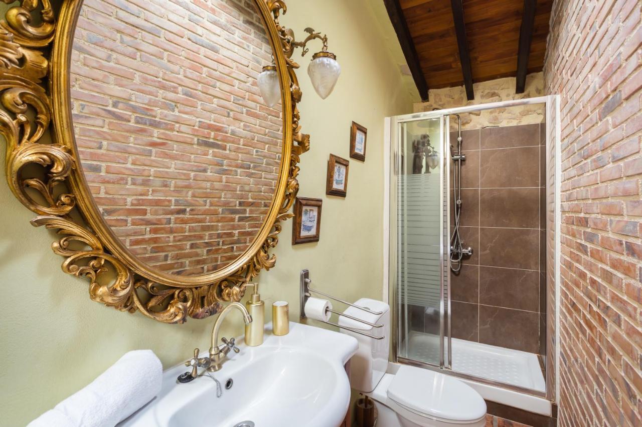 Siglo 16 Denia Villa Екстериор снимка